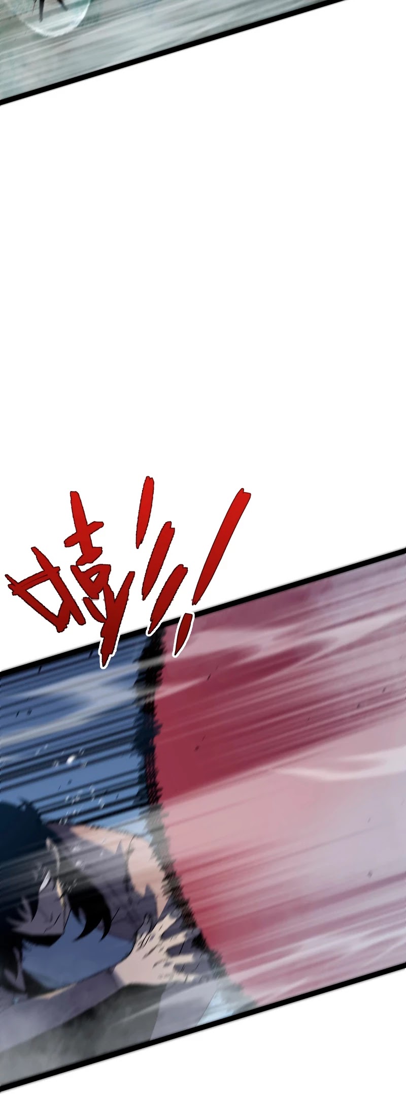 Talent Copycat chapter 29 page 31