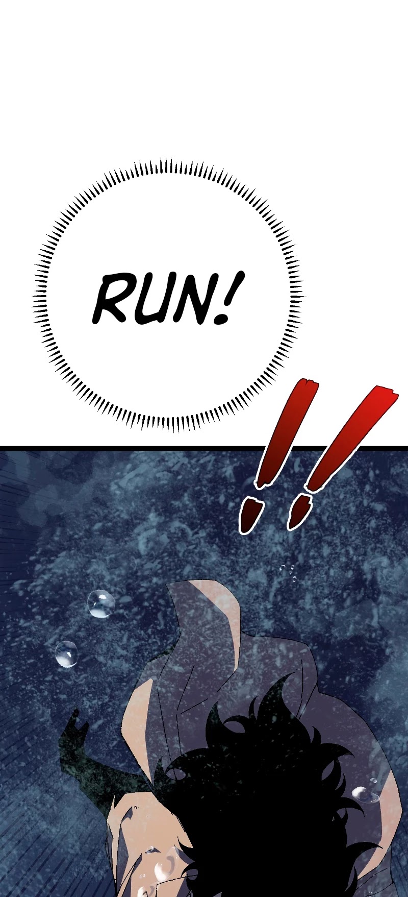 Talent Copycat chapter 29 page 43