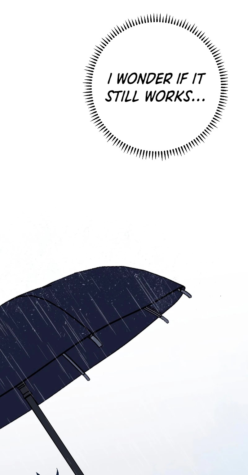 Talent Copycat chapter 29 page 6