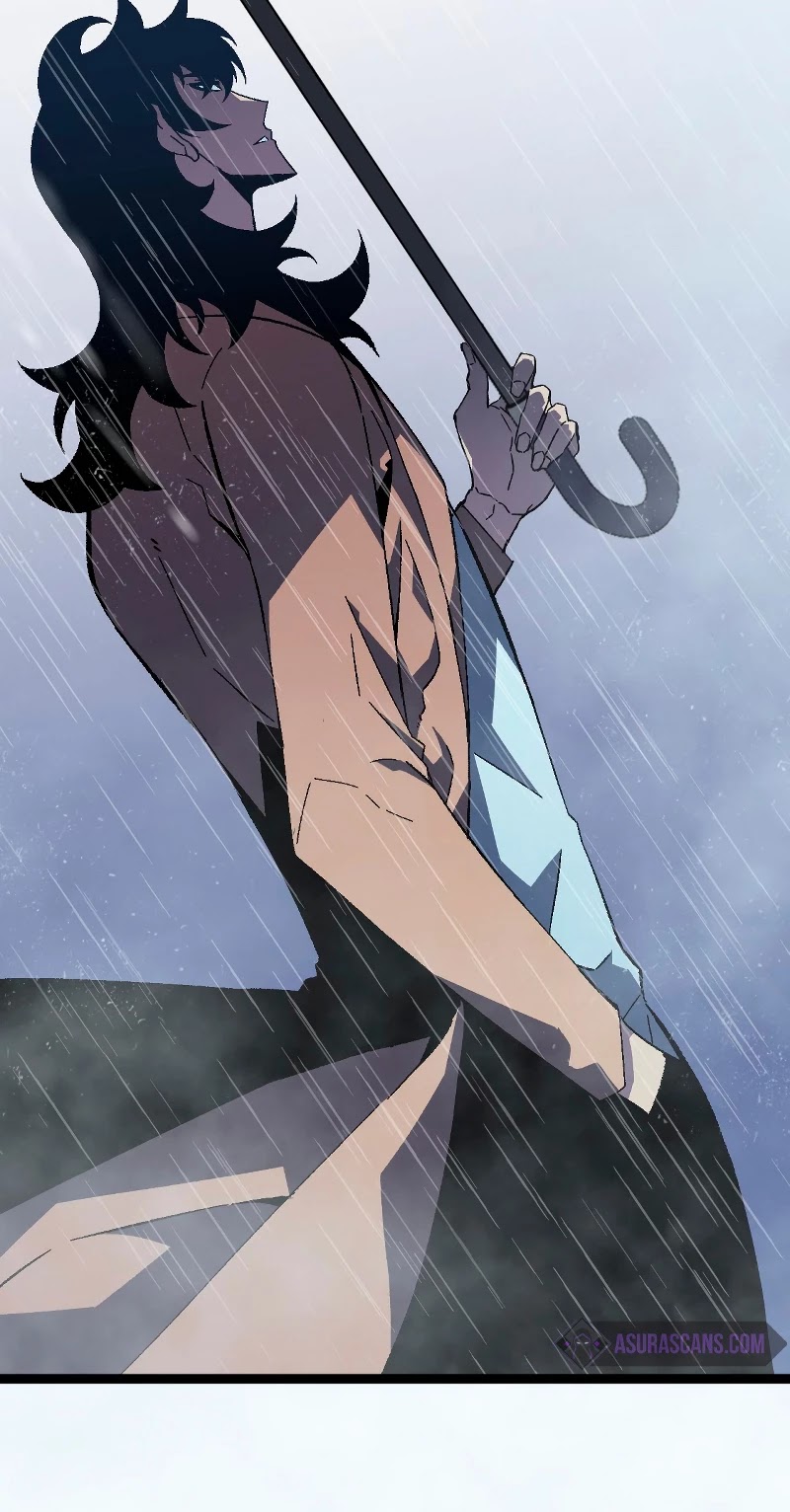 Talent Copycat chapter 29 page 7