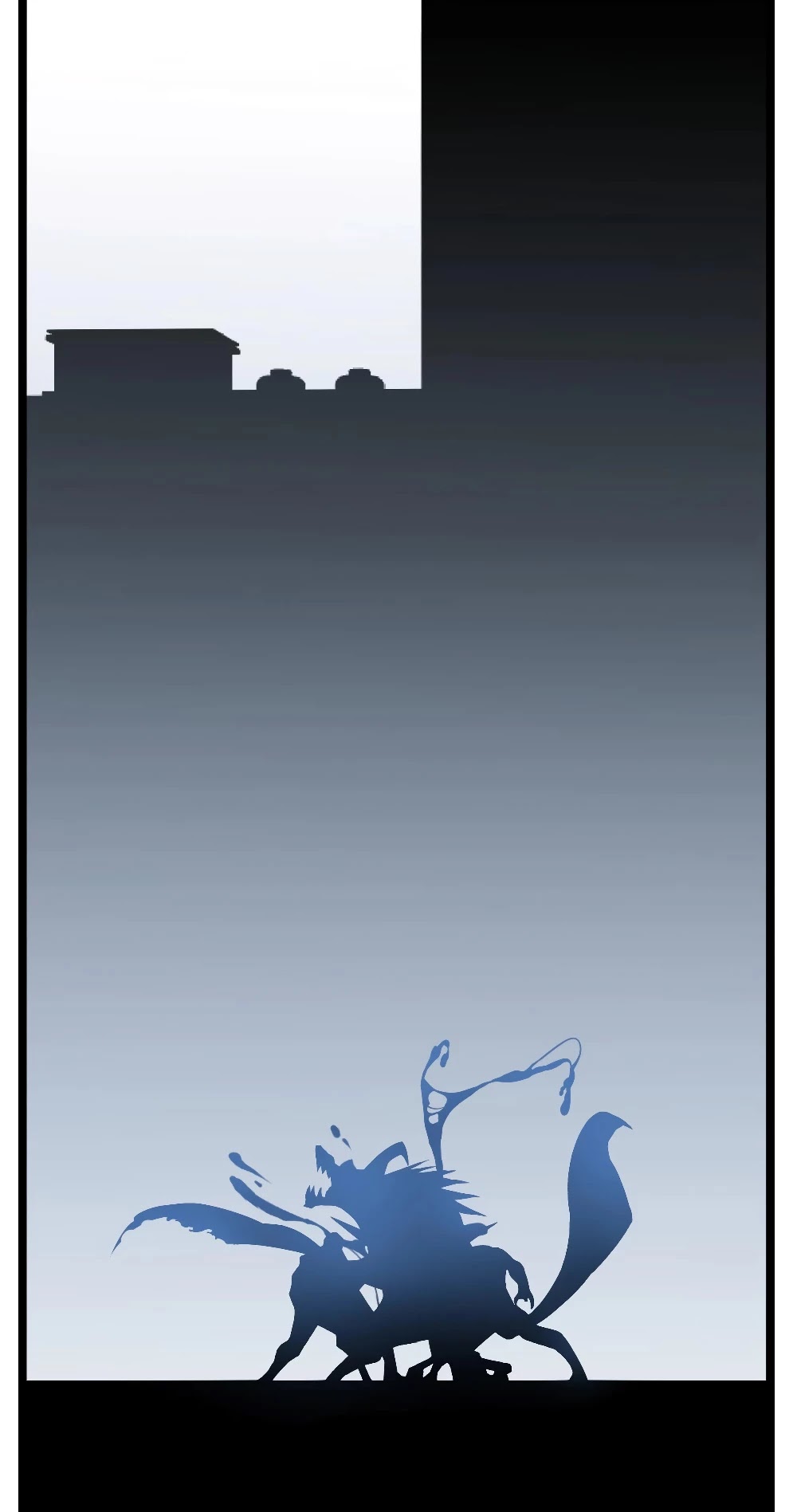 Talent Copycat chapter 3 page 31