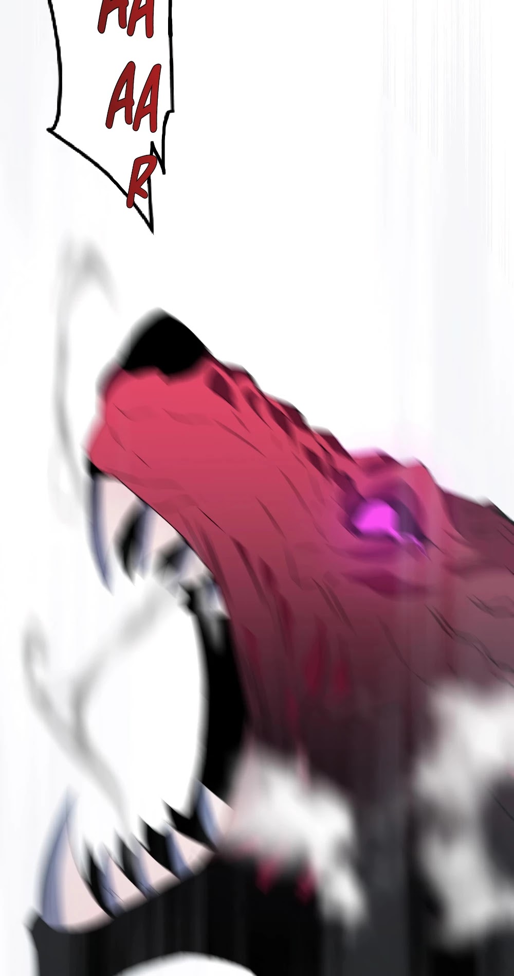 Talent Copycat chapter 3 page 33