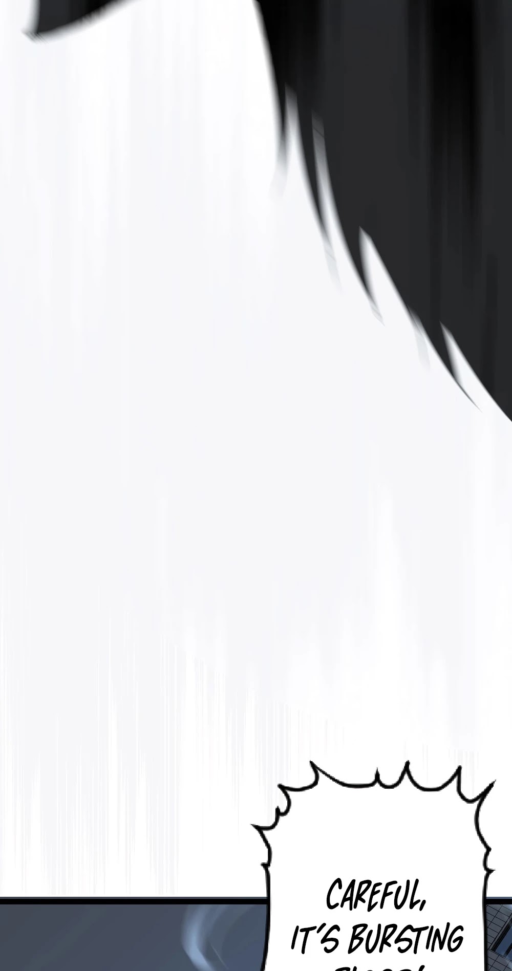 Talent Copycat chapter 3 page 34