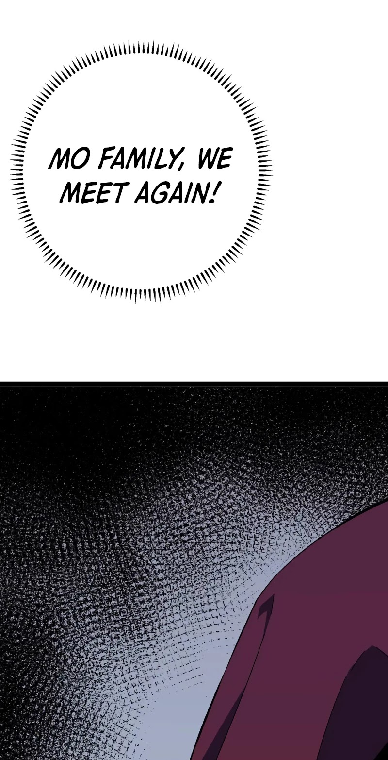 Talent Copycat chapter 30 page 41