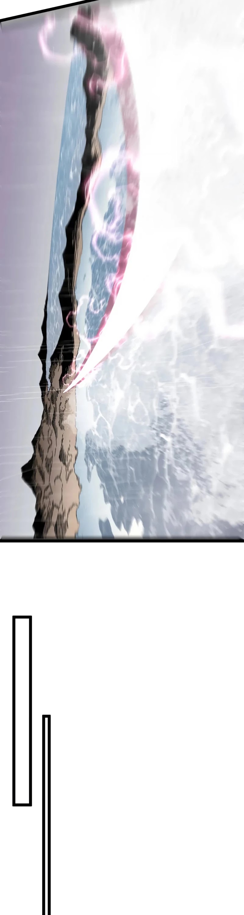 Talent Copycat chapter 30 page 6