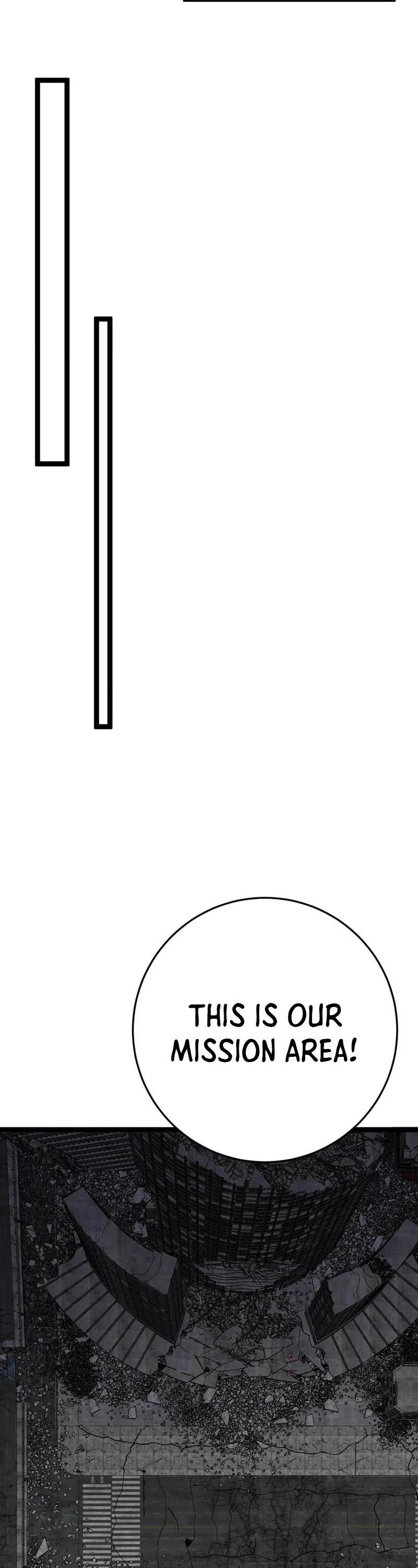 Talent Copycat chapter 31 page 33