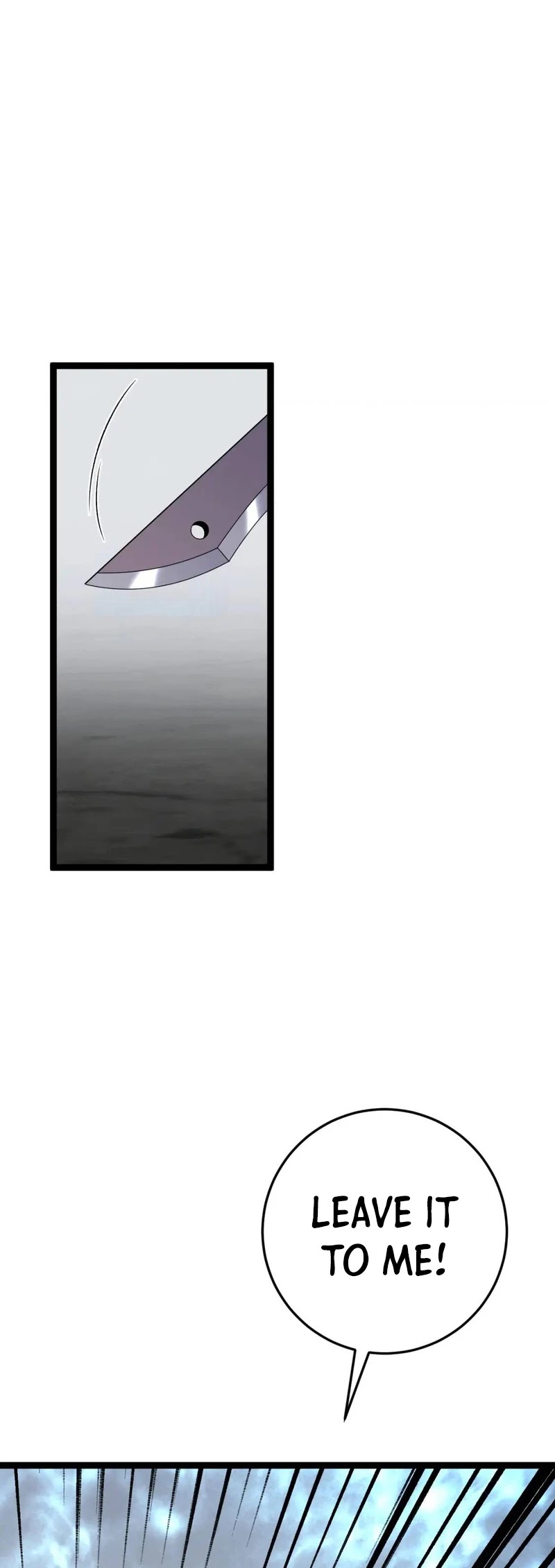 Talent Copycat chapter 31 page 38