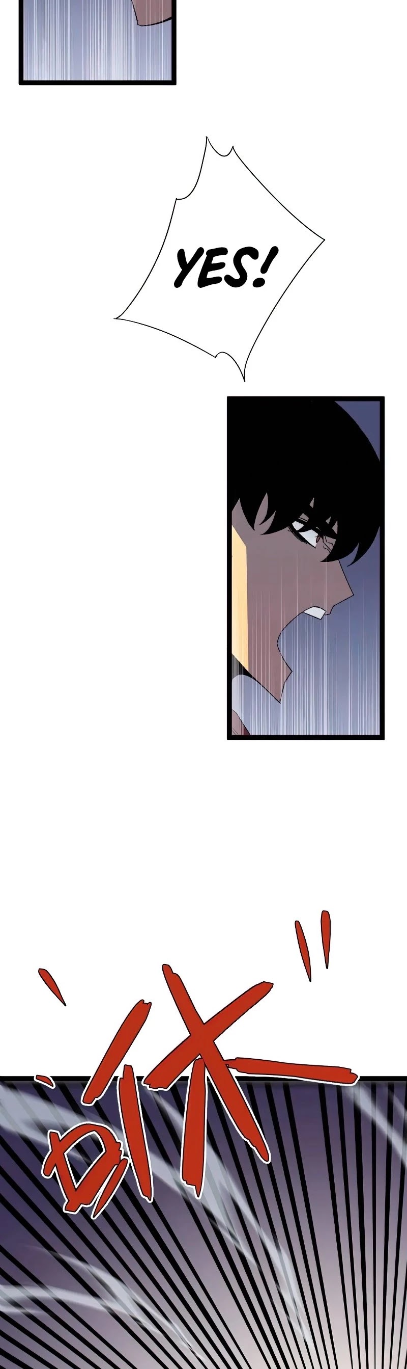 Talent Copycat chapter 32 page 5