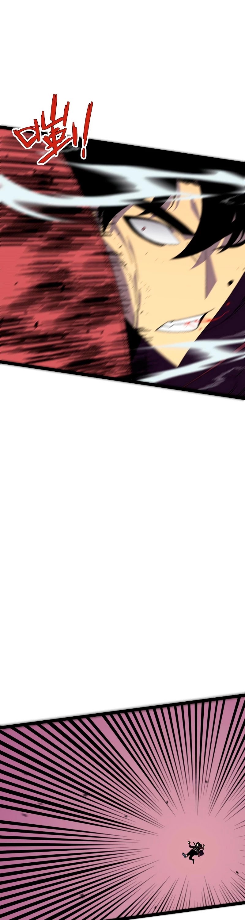 Talent Copycat chapter 34 page 18