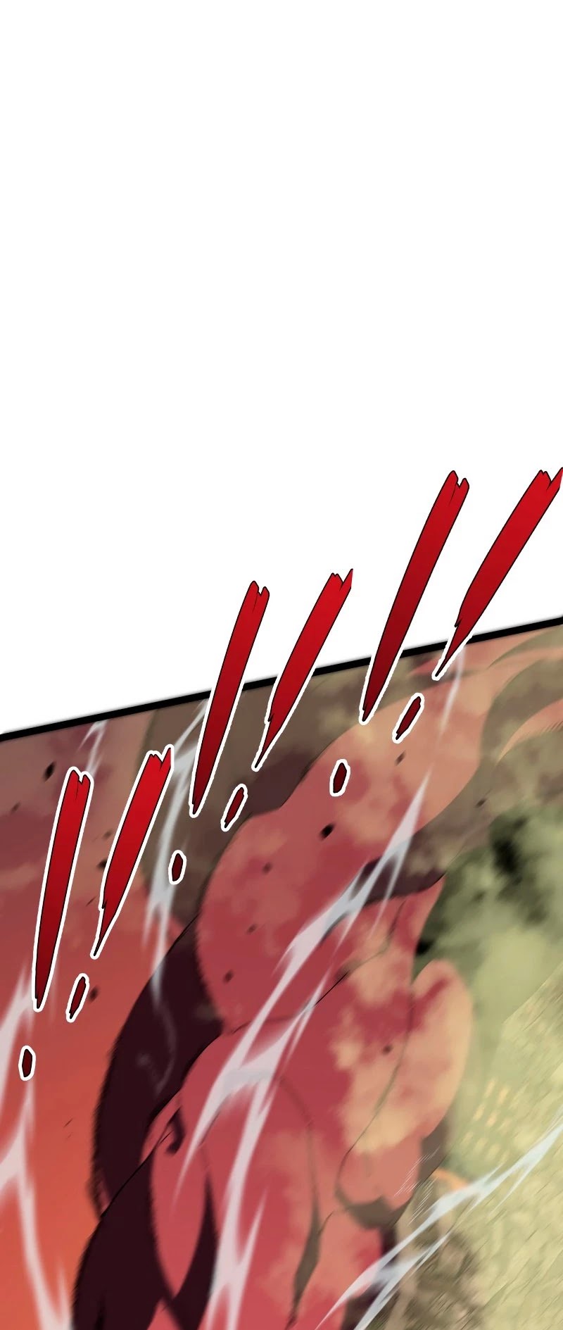 Talent Copycat chapter 34 page 21