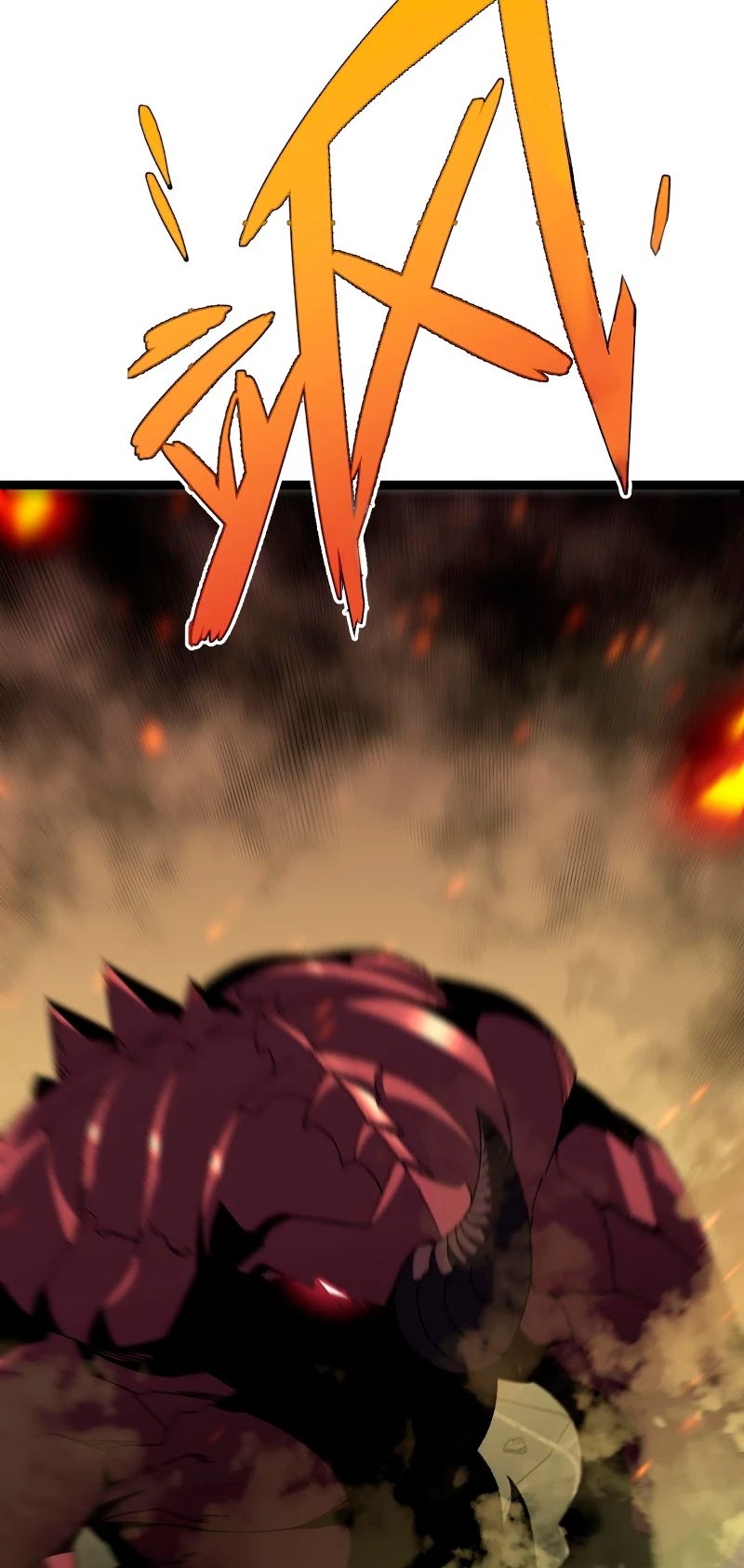 Talent Copycat chapter 34 page 26