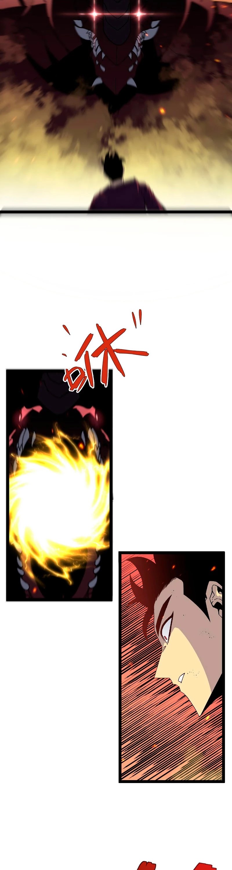 Talent Copycat chapter 34 page 29