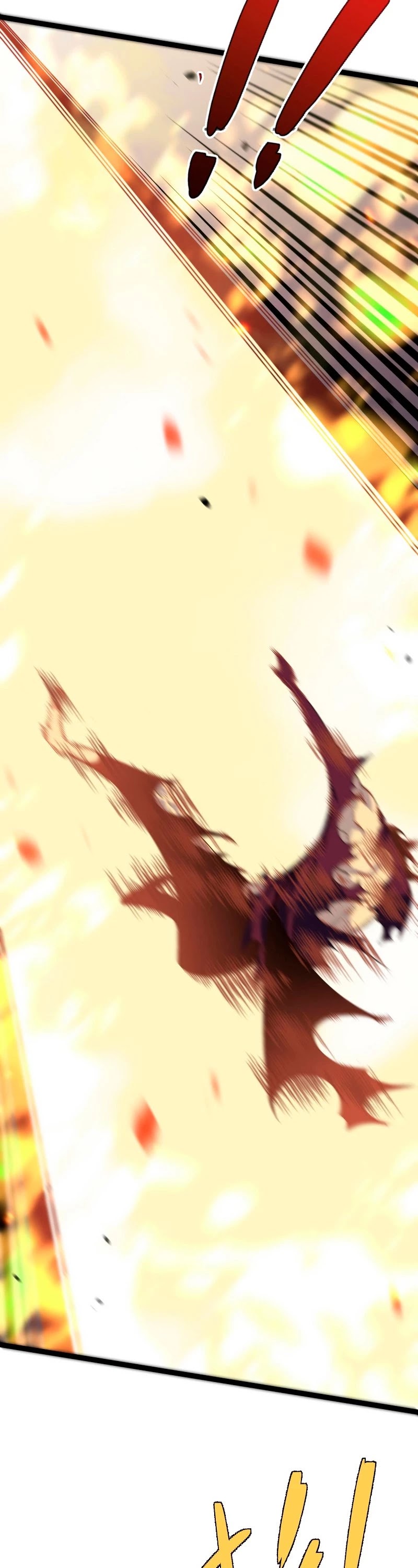 Talent Copycat chapter 34 page 30