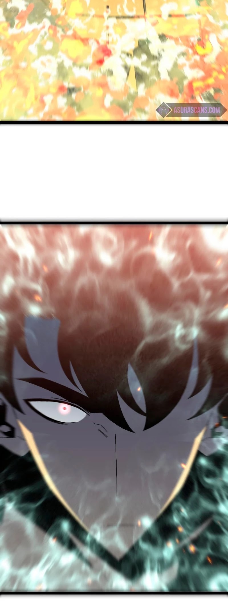 Talent Copycat chapter 34 page 40