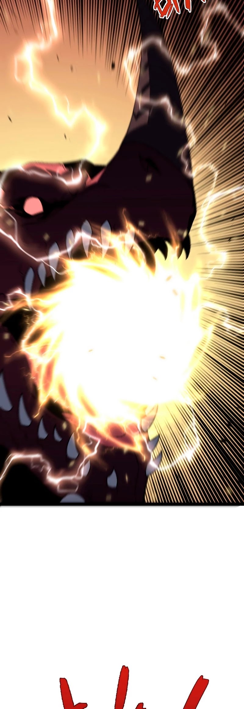 Talent Copycat chapter 34 page 44