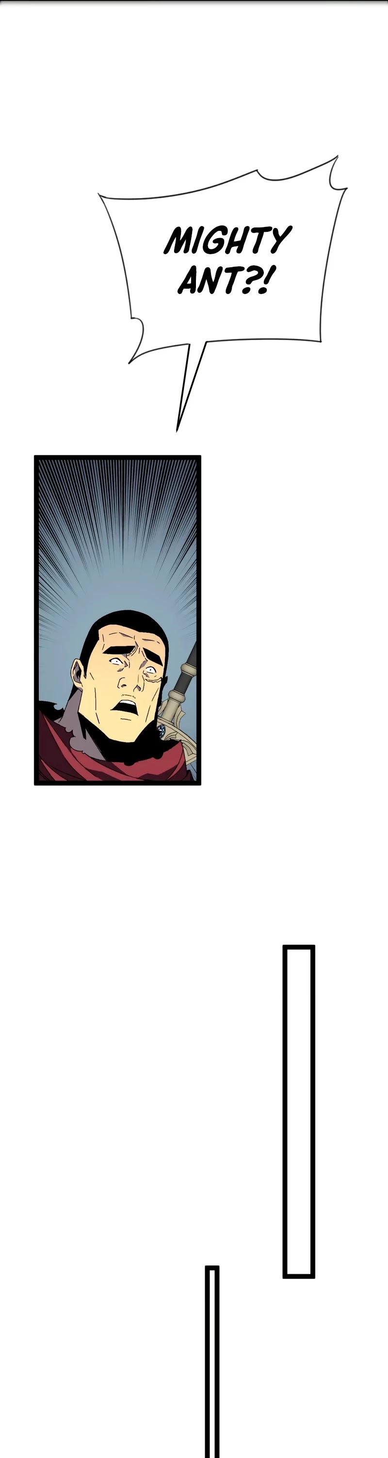 Talent Copycat chapter 35 page 18