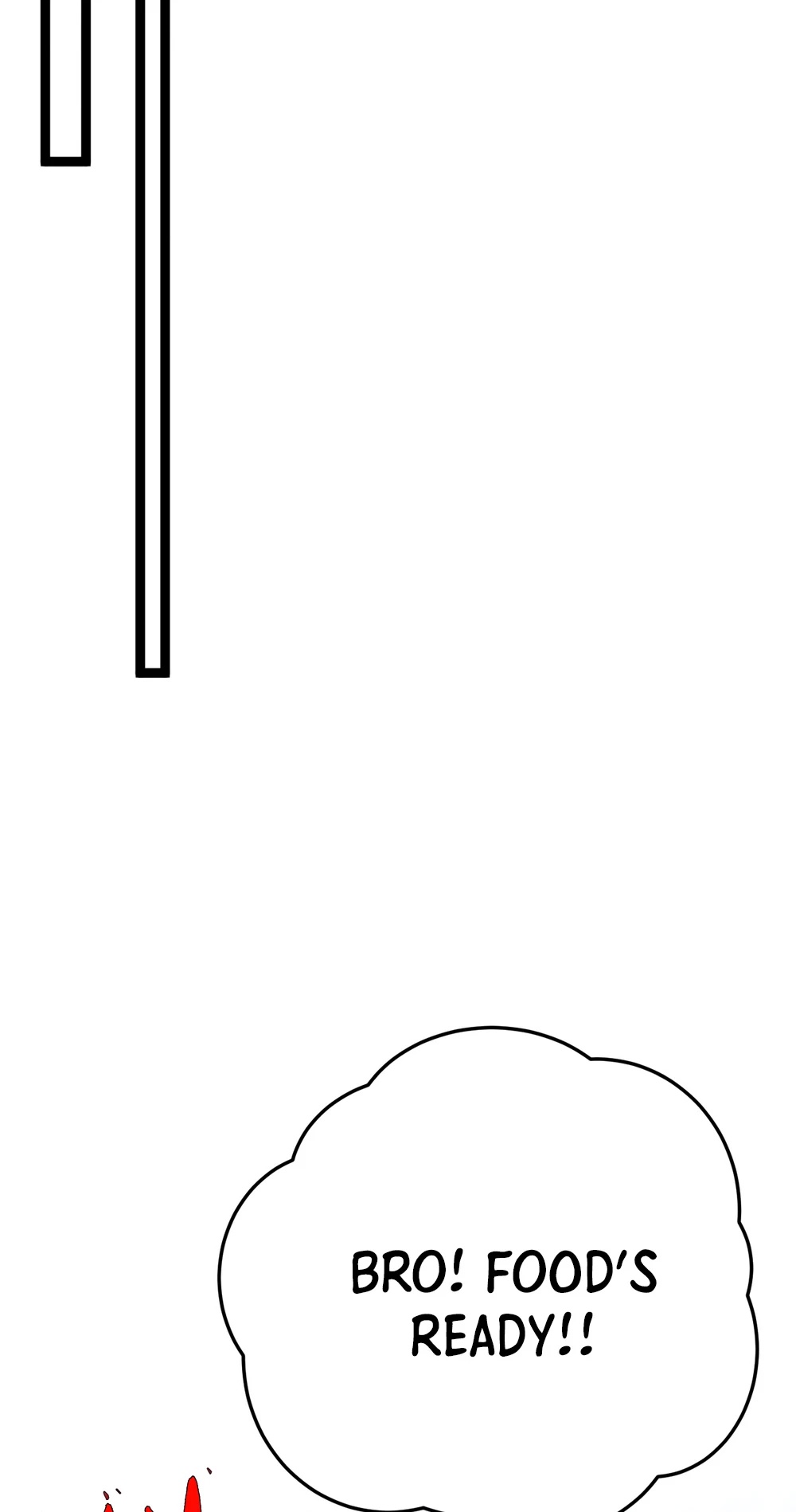 Talent Copycat chapter 38 page 13