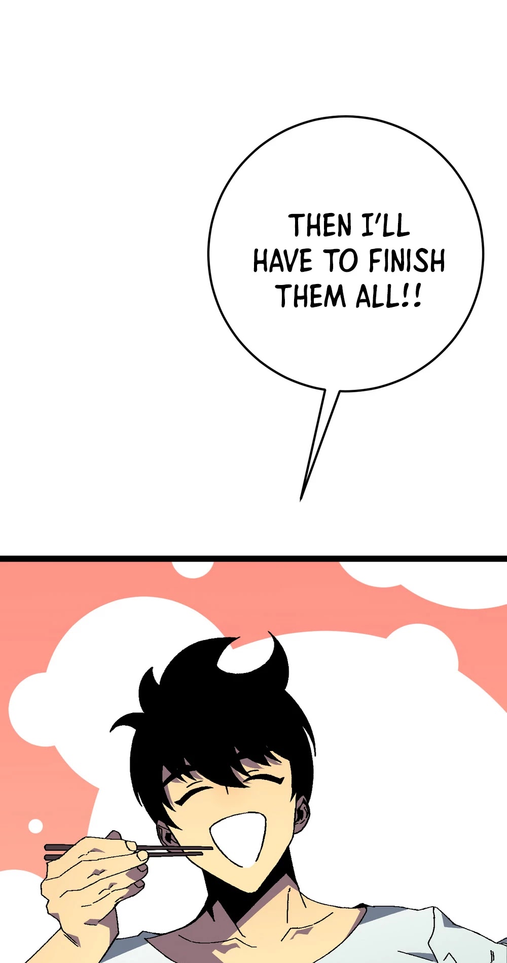 Talent Copycat chapter 38 page 15