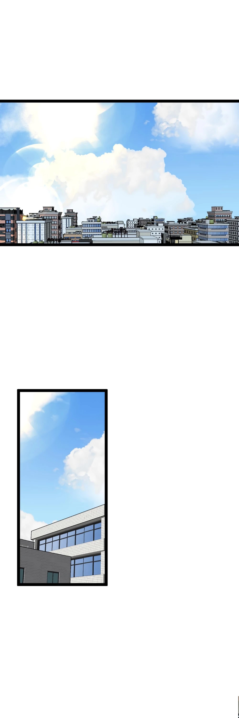 Talent Copycat chapter 38 page 2