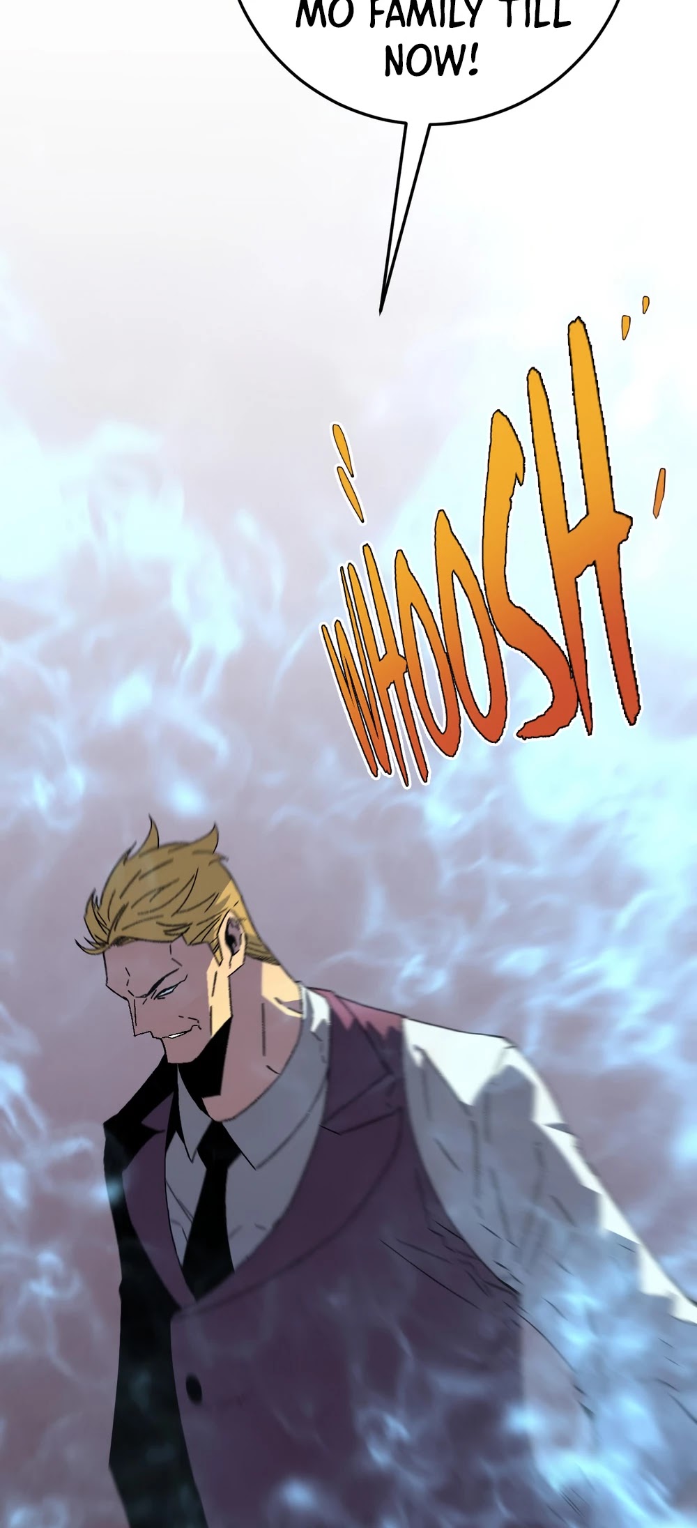 Talent Copycat chapter 38 page 43