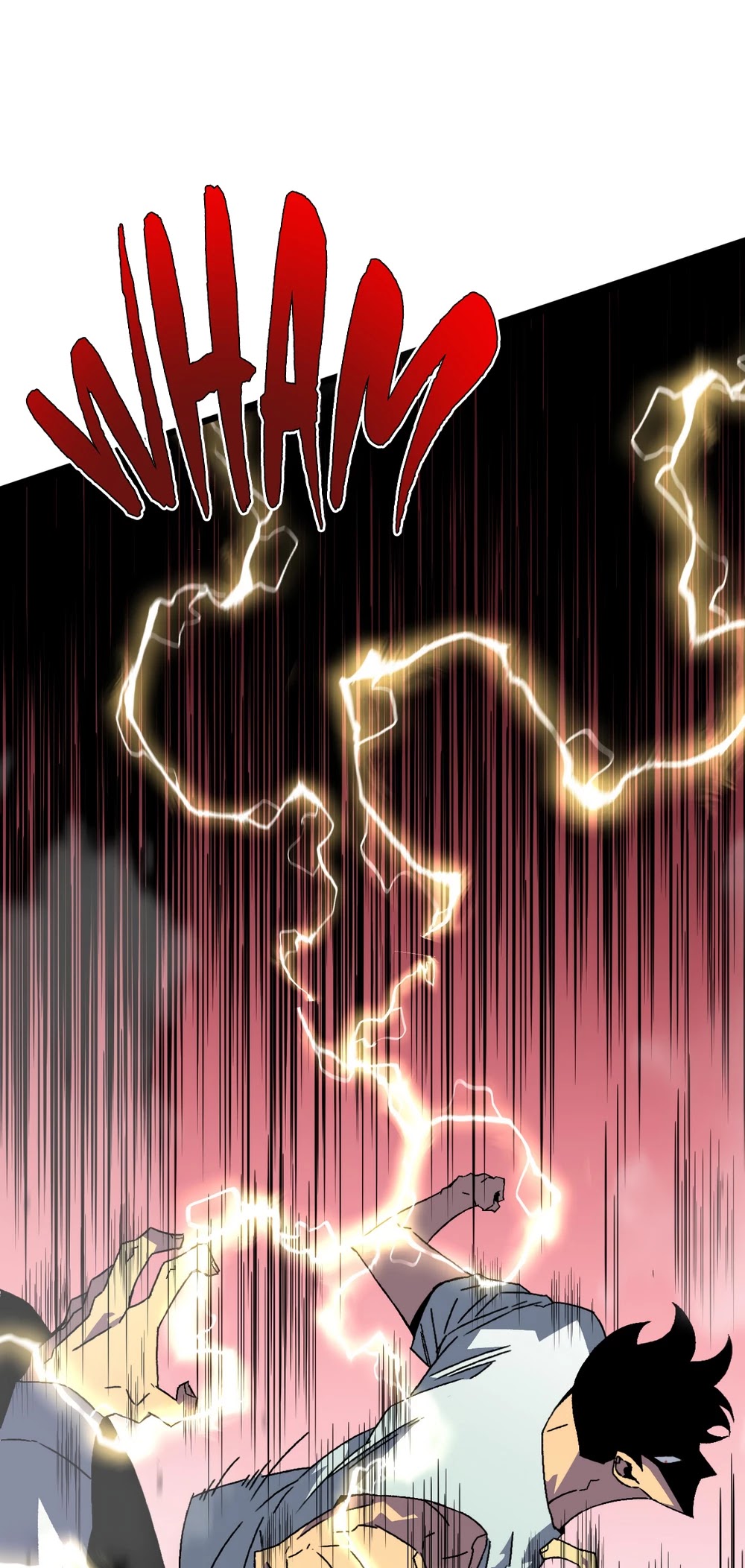 Talent Copycat chapter 38 page 48