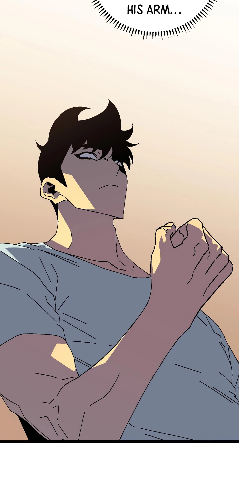 Talent Copycat chapter 38 page 52