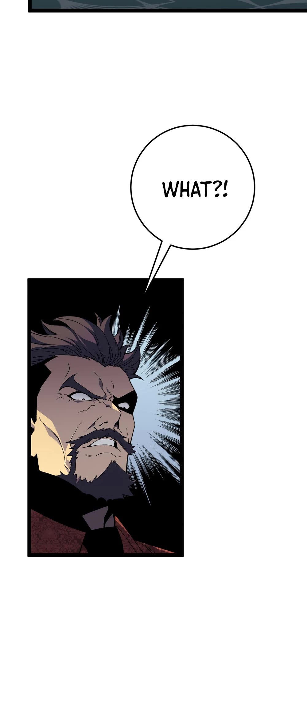 Talent Copycat chapter 39 page 10