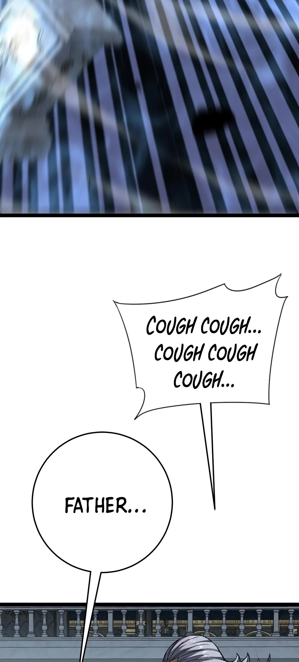 Talent Copycat chapter 39 page 13