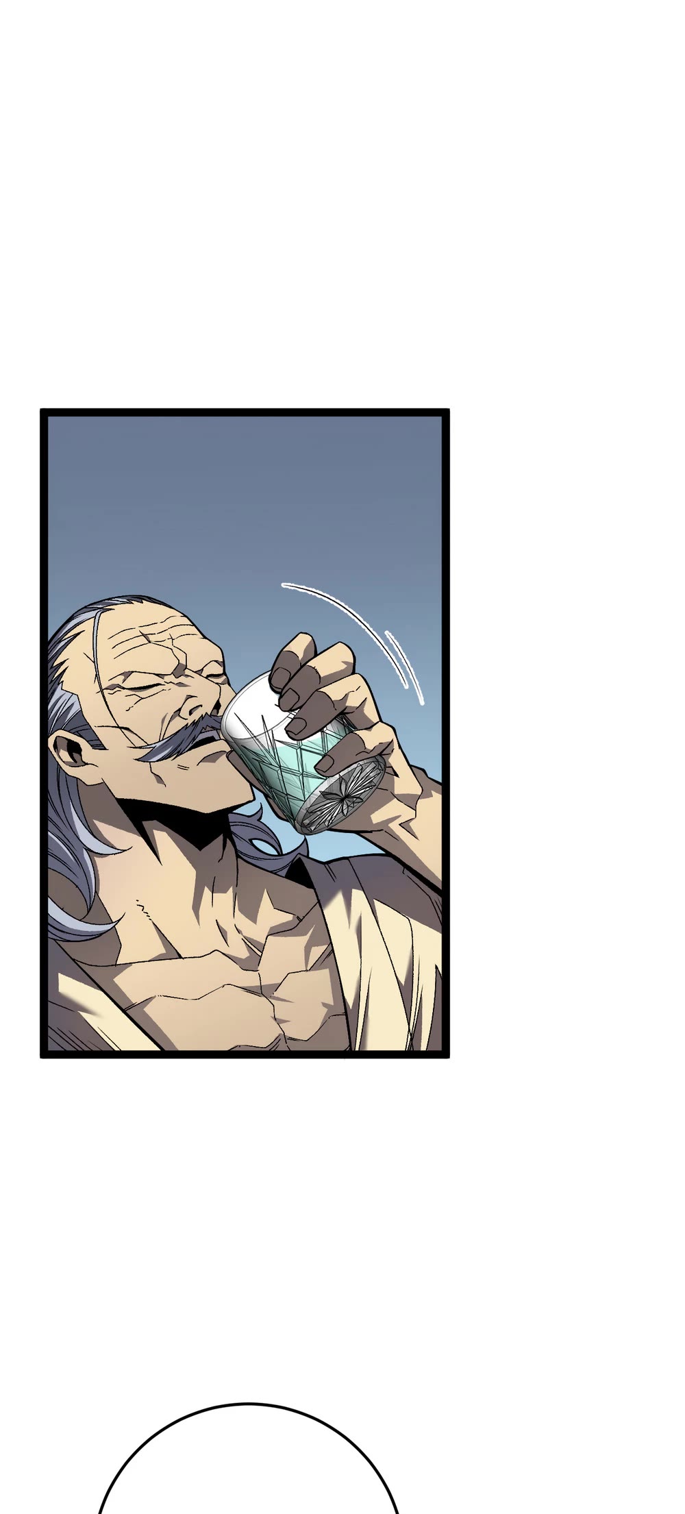 Talent Copycat chapter 39 page 18