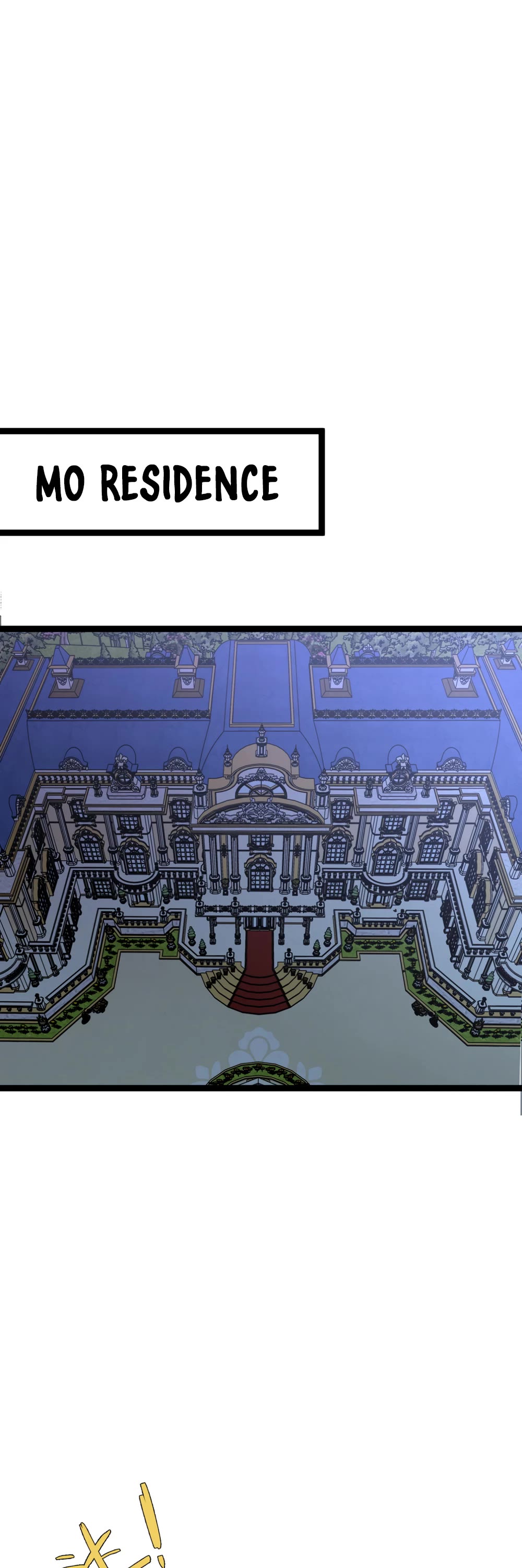 Talent Copycat chapter 39 page 2