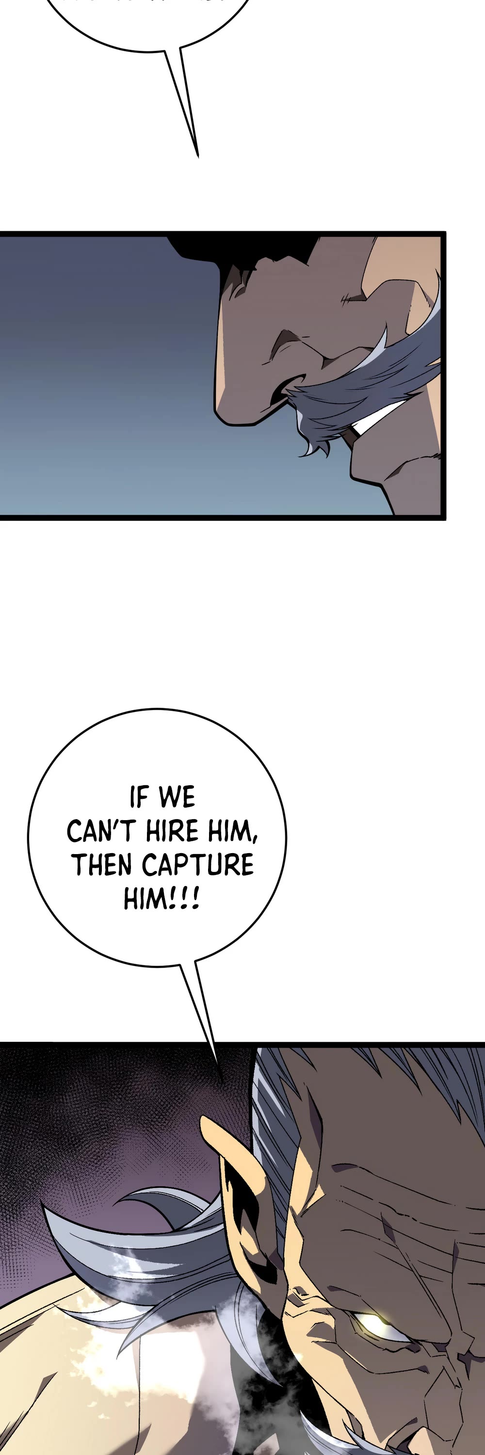 Talent Copycat chapter 39 page 26