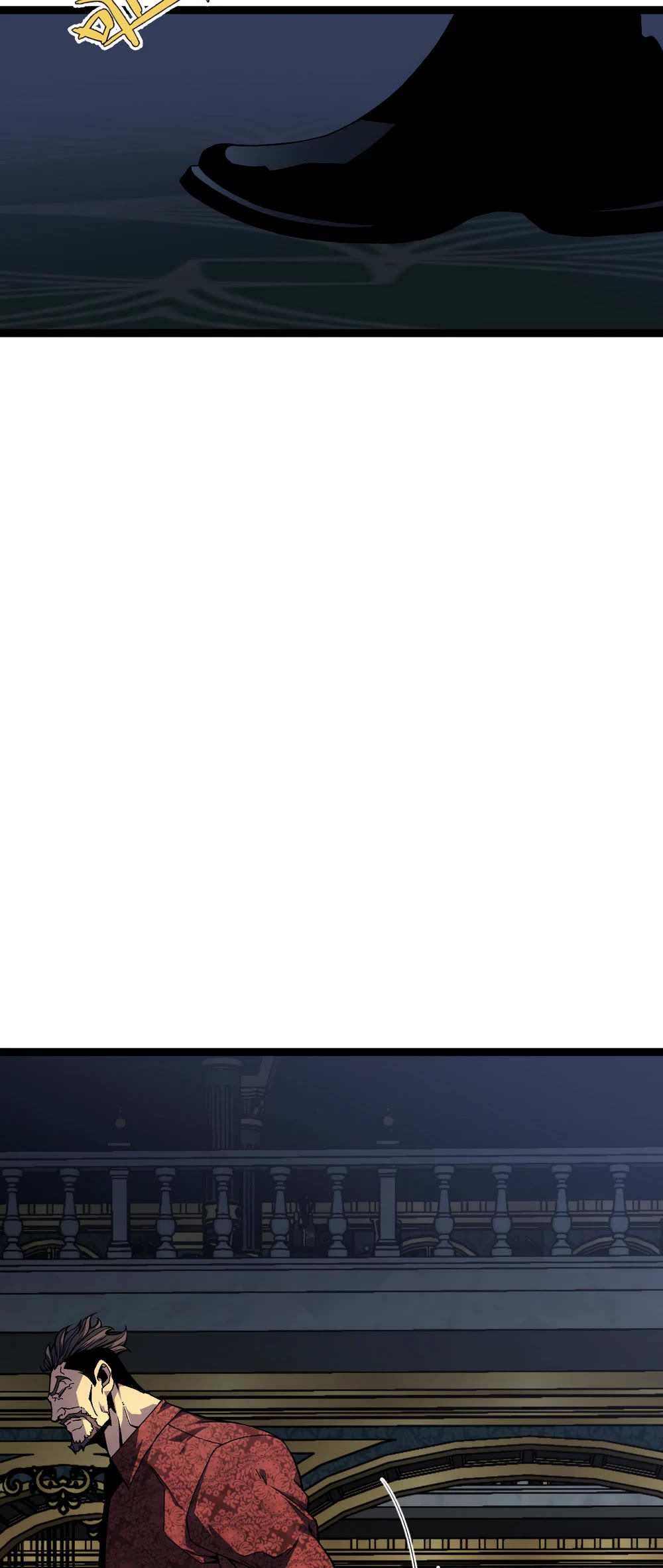 Talent Copycat chapter 39 page 3