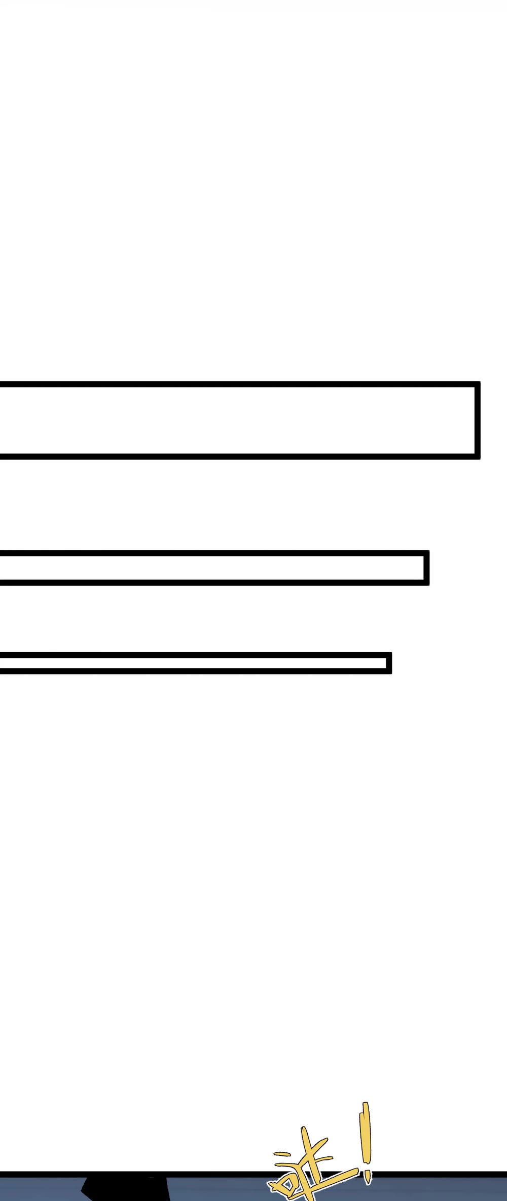 Talent Copycat chapter 39 page 42