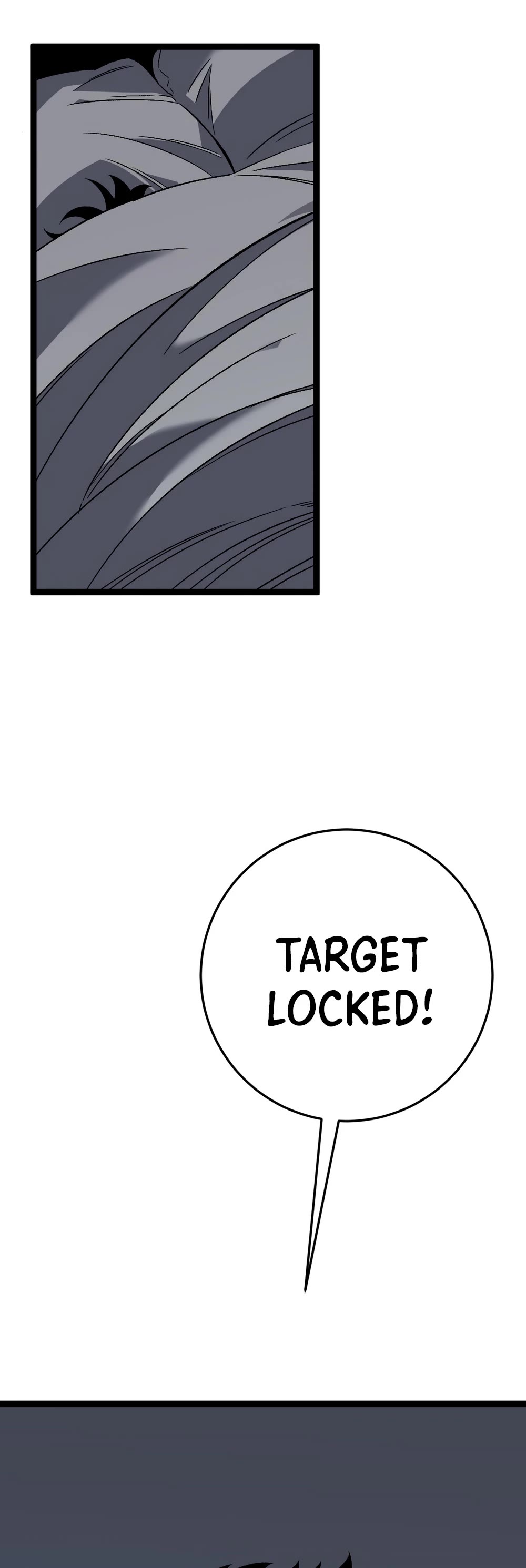 Talent Copycat chapter 39 page 49