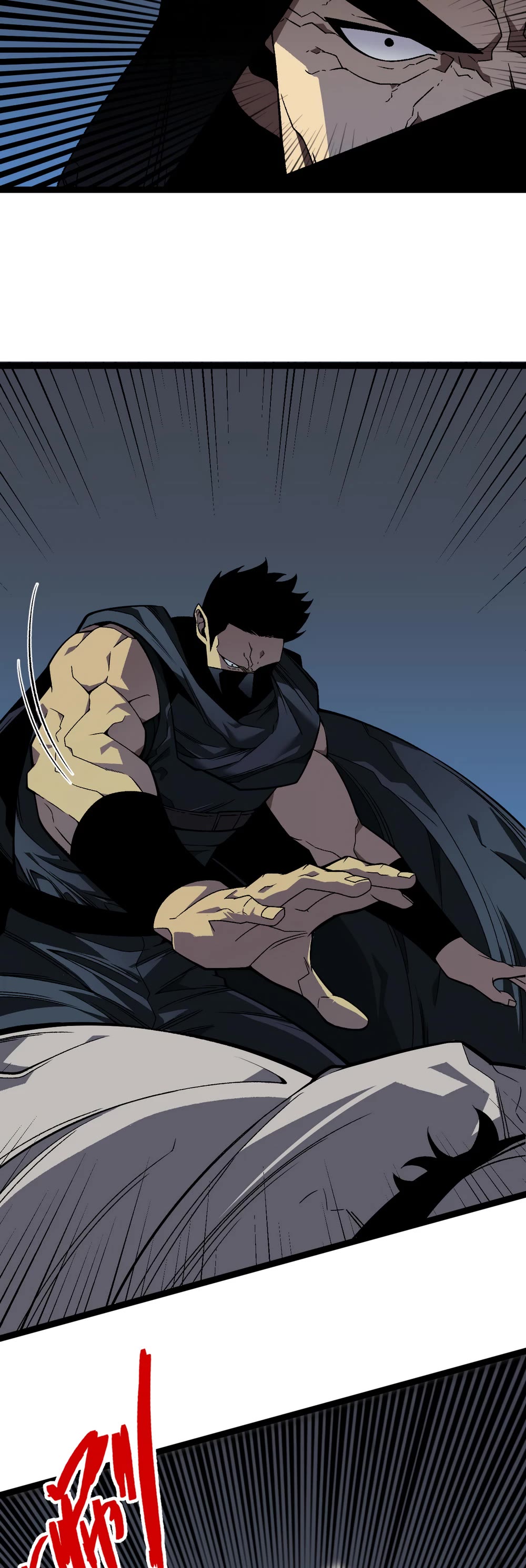 Talent Copycat chapter 39 page 51