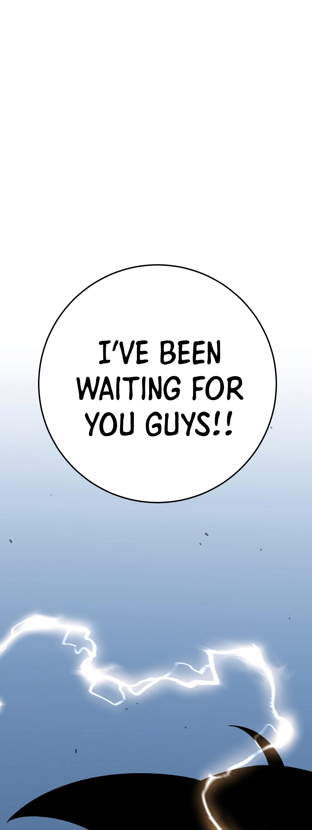 Talent Copycat chapter 39 page 56