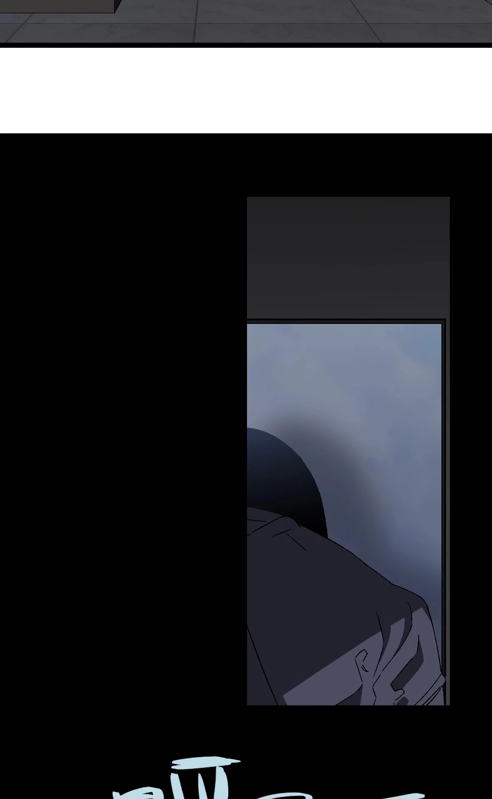 Talent Copycat chapter 4 page 30