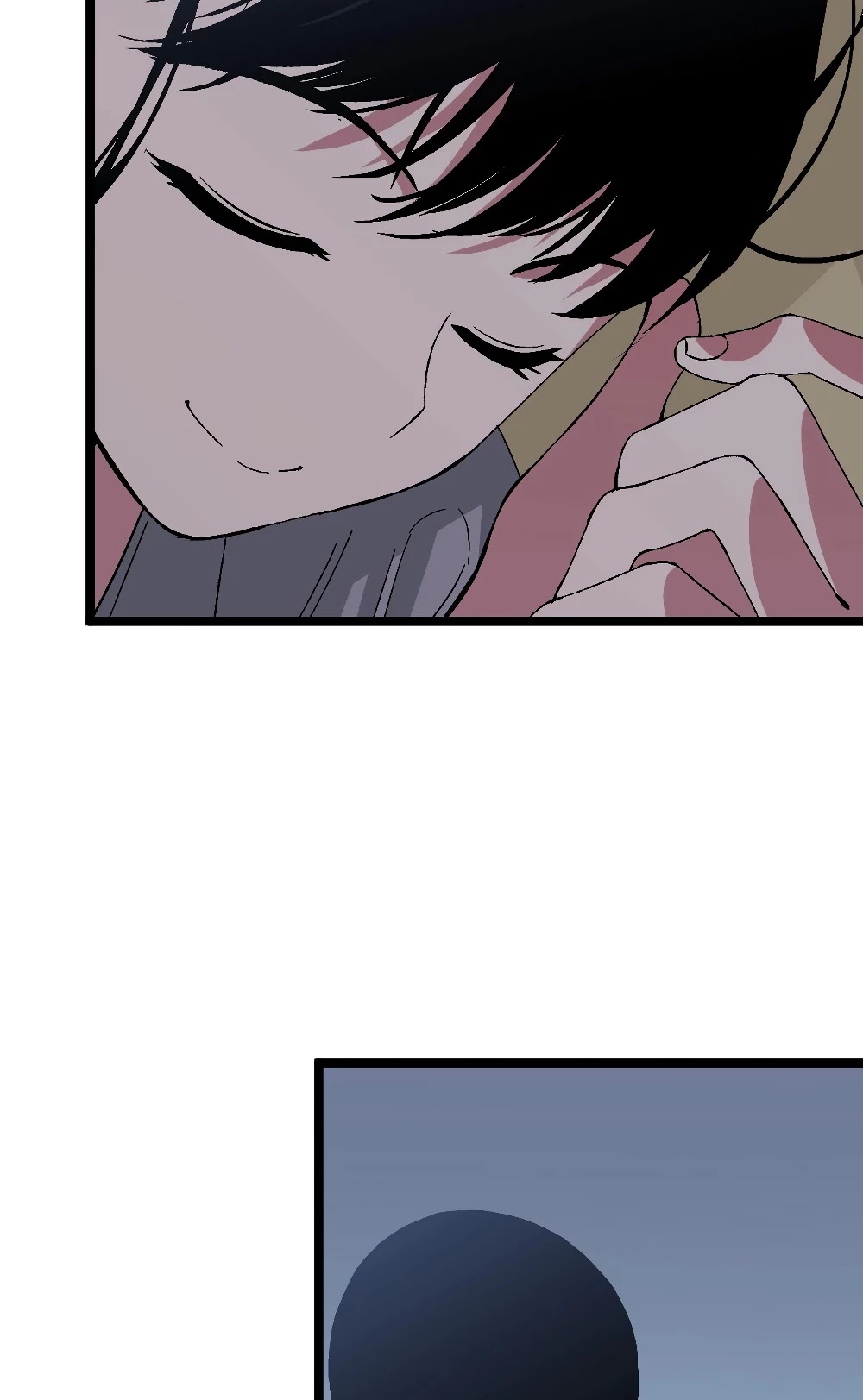 Talent Copycat chapter 4 page 36