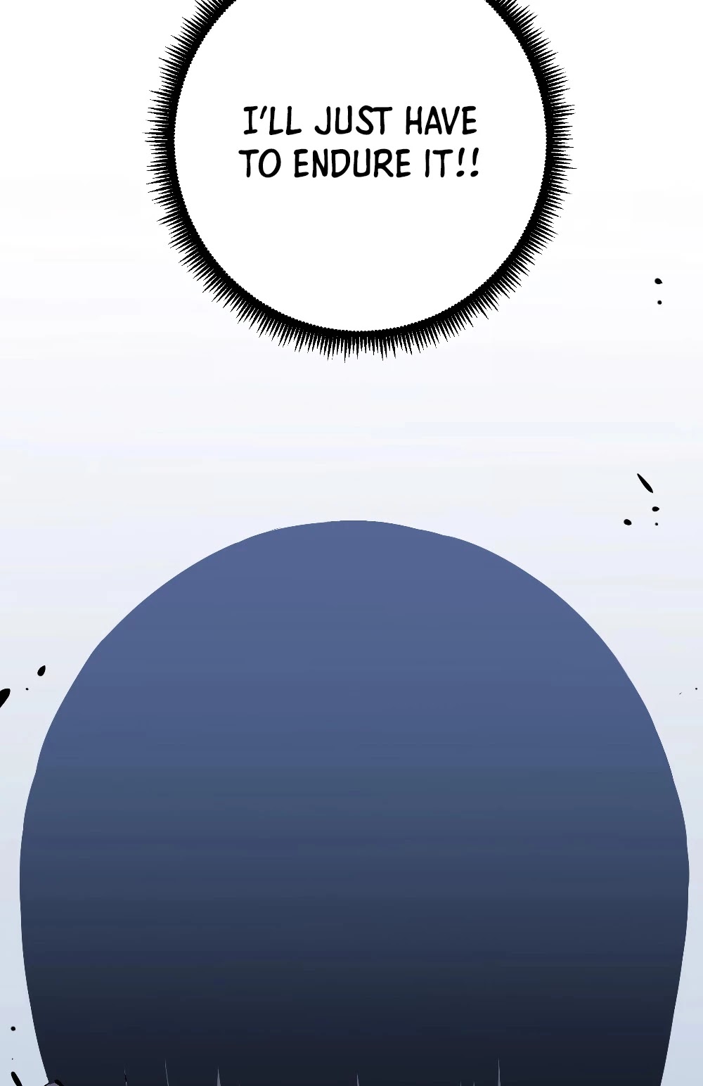 Talent Copycat chapter 4 page 45