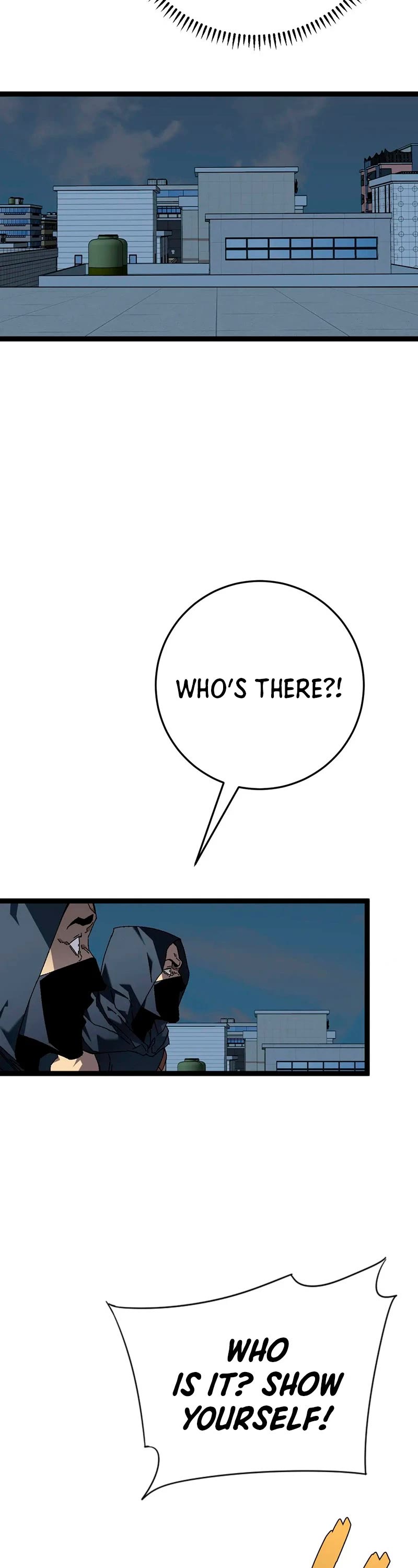 Talent Copycat chapter 40 page 14