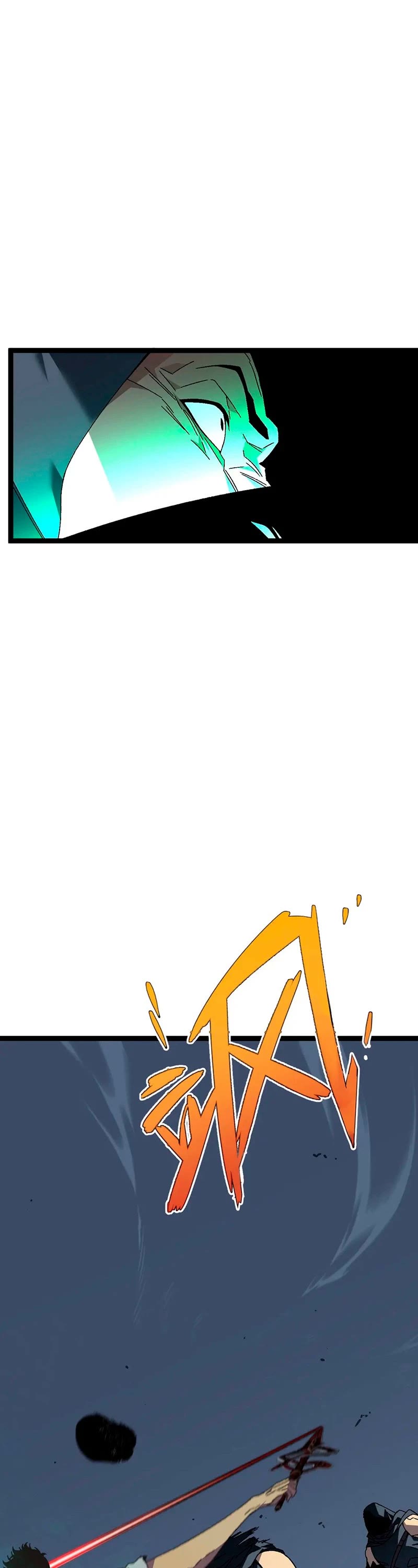 Talent Copycat chapter 40 page 17