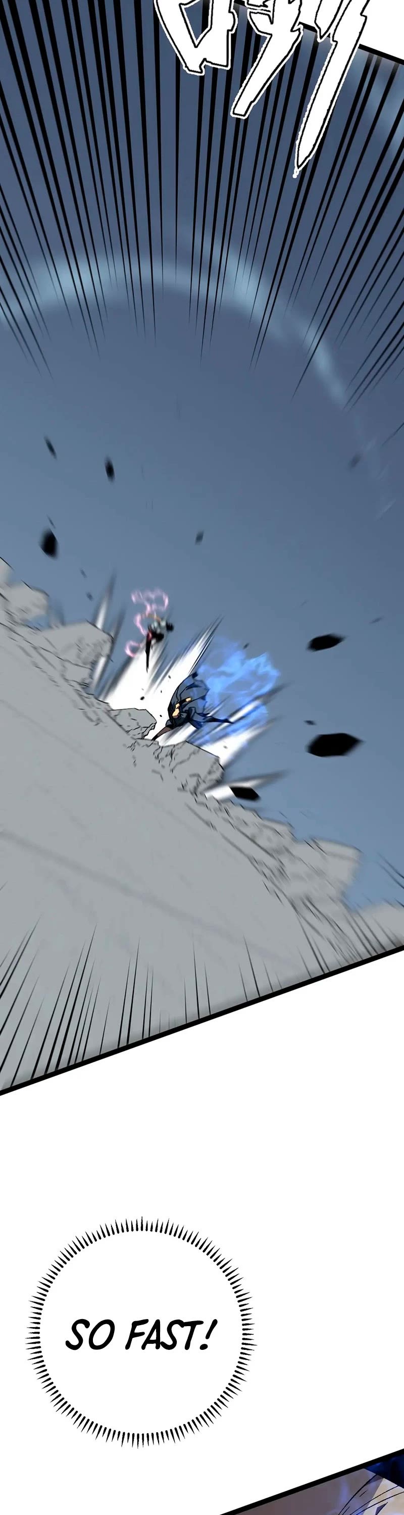 Talent Copycat chapter 40 page 26