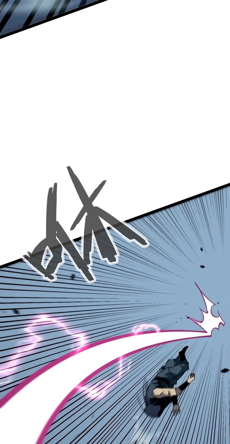 Talent Copycat chapter 40 page 28