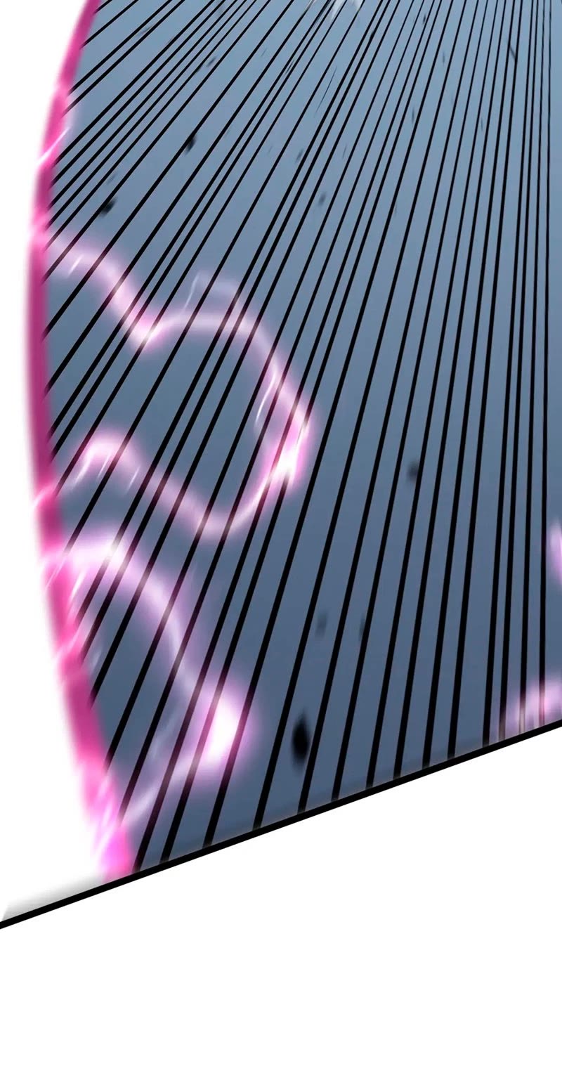 Talent Copycat chapter 40 page 29