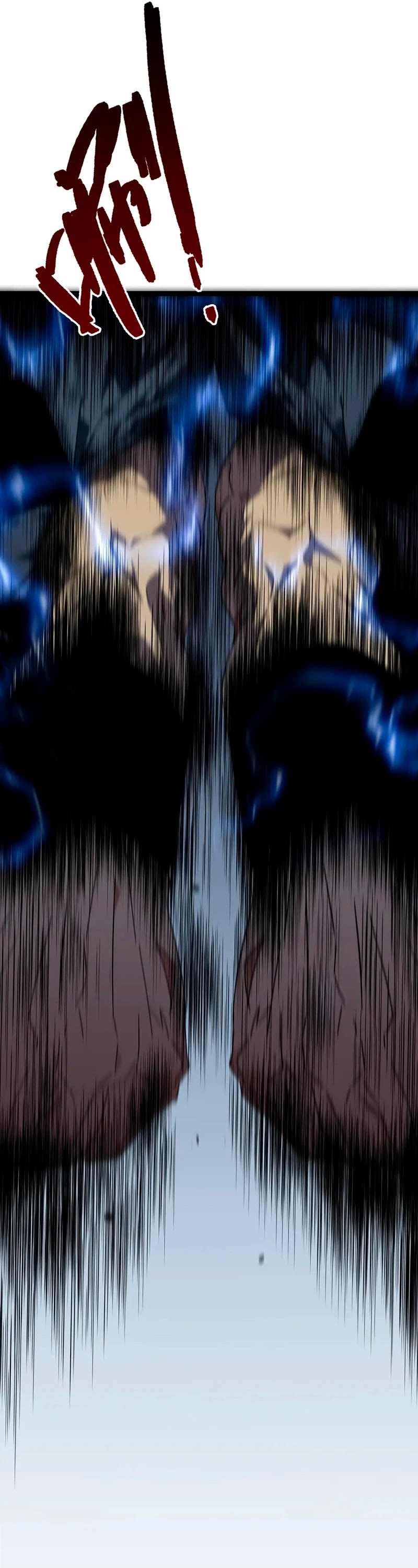 Talent Copycat chapter 40 page 38