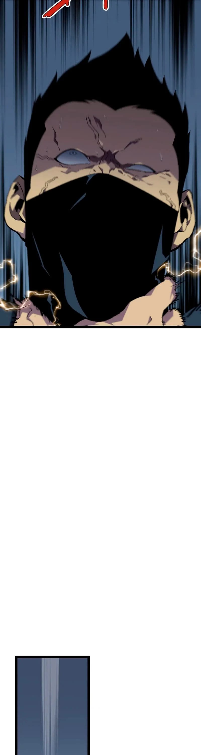 Talent Copycat chapter 40 page 4