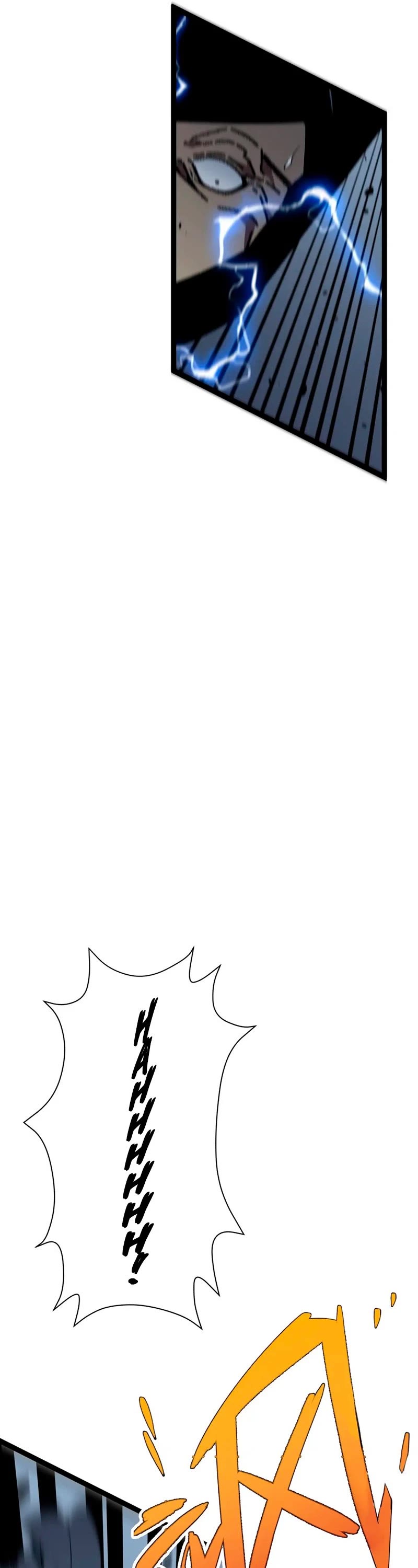 Talent Copycat chapter 40 page 42