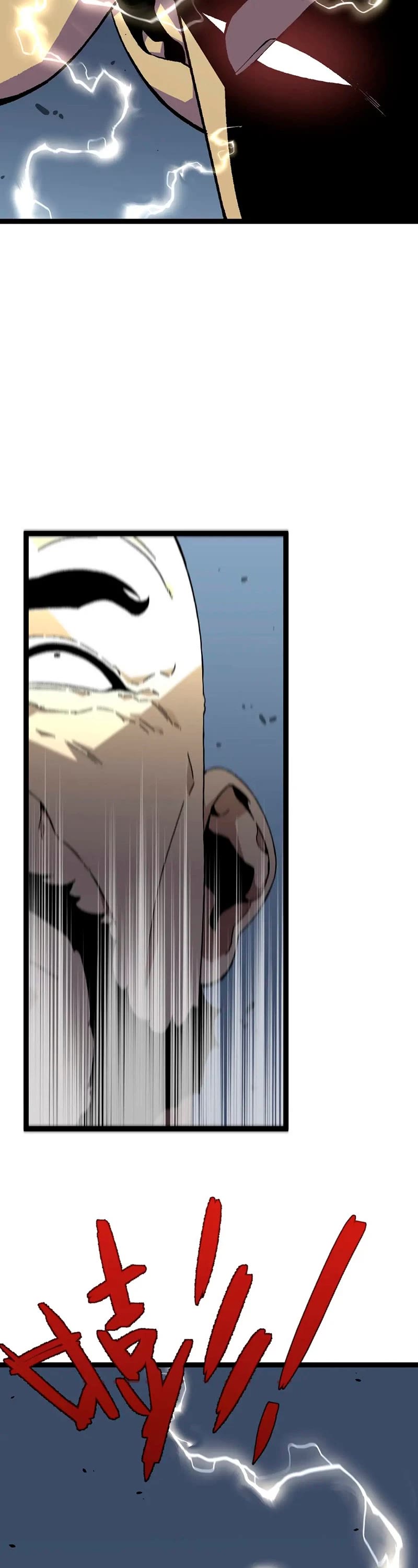 Talent Copycat chapter 40 page 48