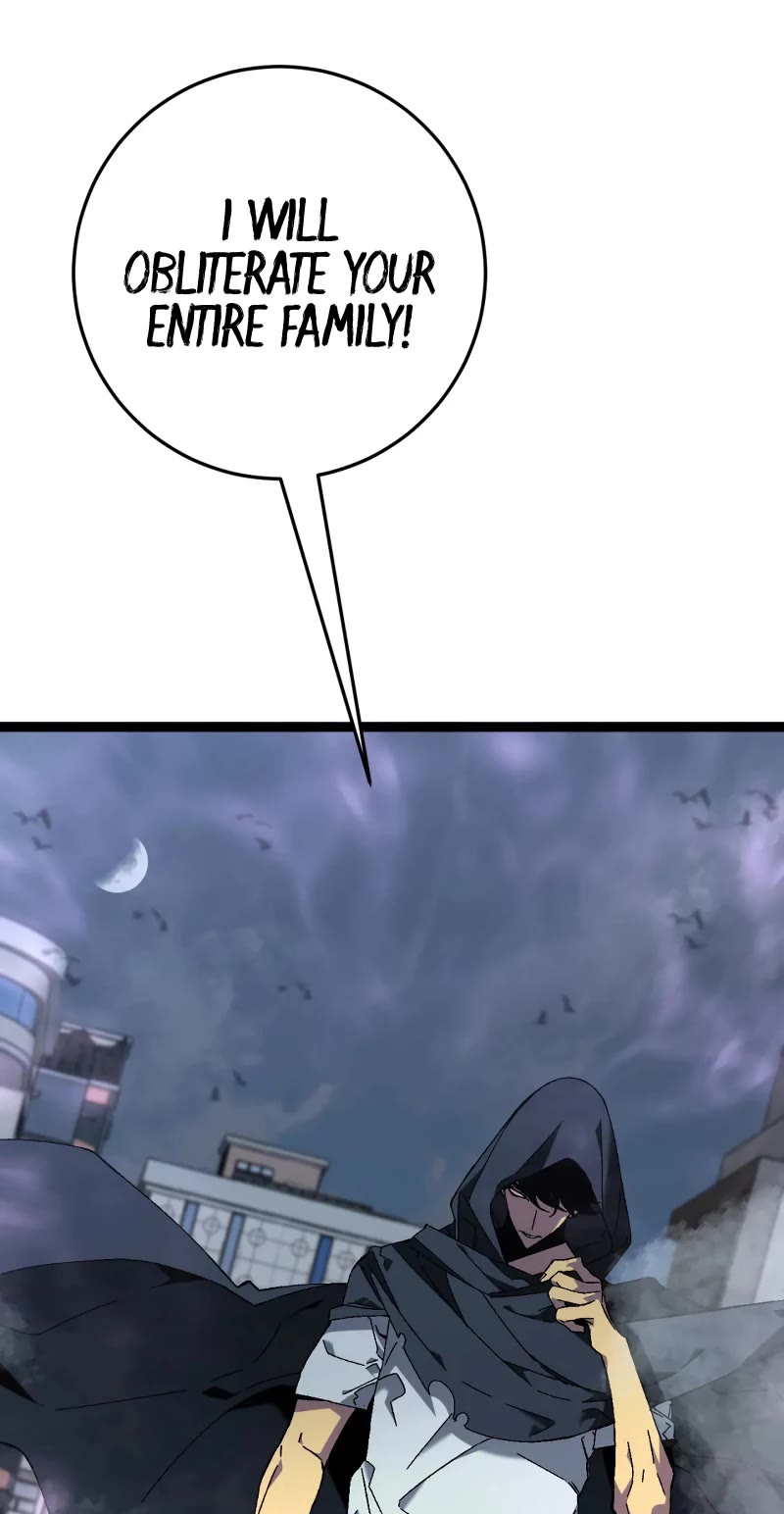 Talent Copycat chapter 41 page 5