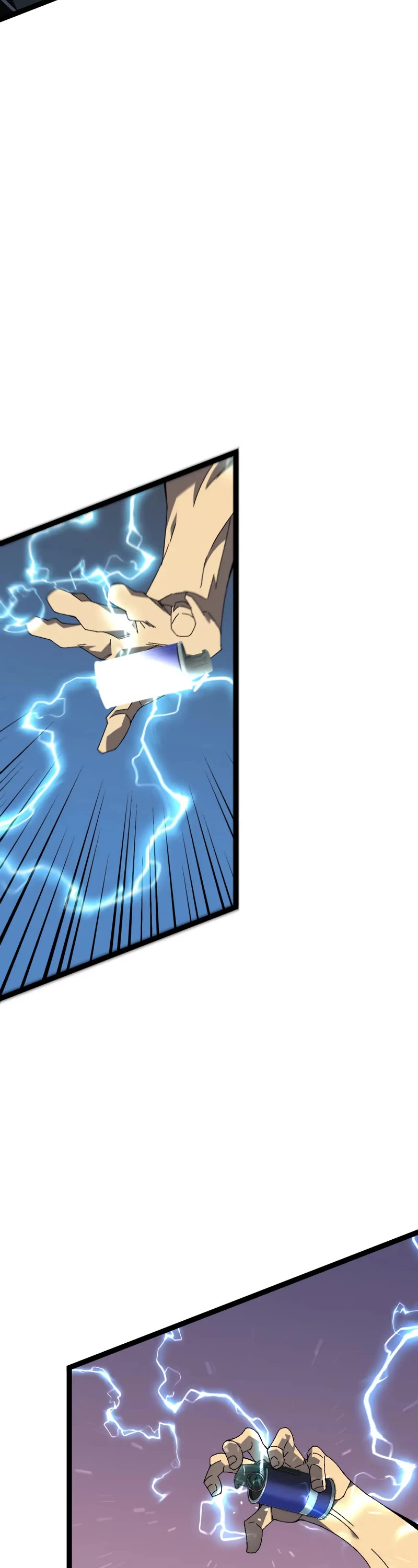 Talent Copycat chapter 42 page 13